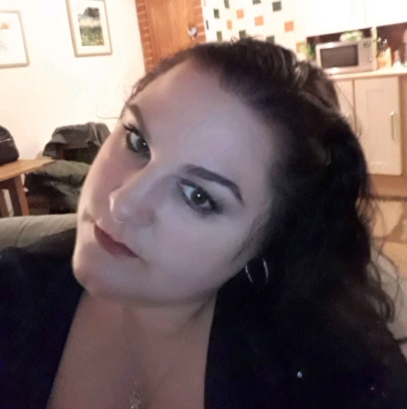 tamaraalysha